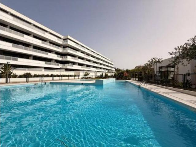 Piso en alquiler en Eivissa, Baleares