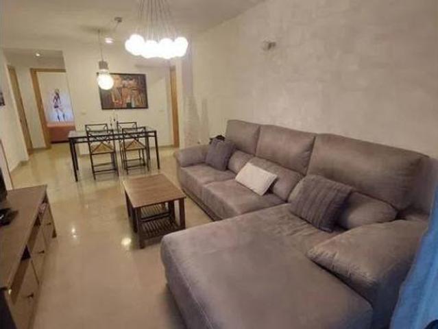 Piso en alquiler en Eivissa, Baleares