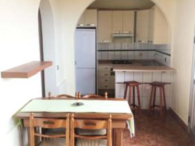 Piso en alquiler en Icod de los Vinos, Canarias