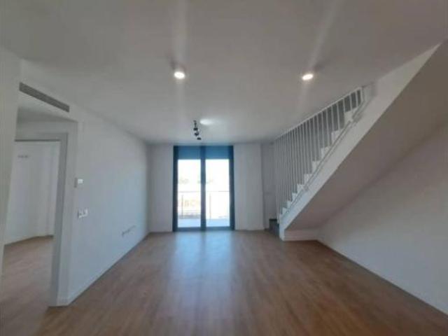 Piso en alquiler en Anoia, Catalunya