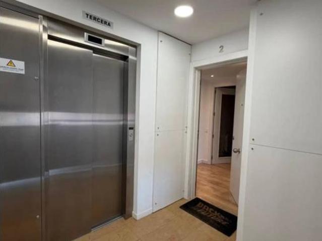 Piso en alquiler en Anoia, Catalunya