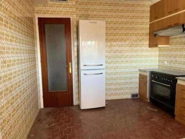 Piso en alquiler en Anoia, Catalunya