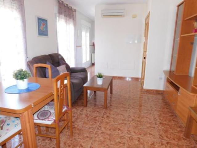 Piso en alquiler en Illescas, Castilla-La Mancha