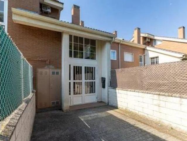 Piso en alquiler en Illescas, Castilla-La Mancha