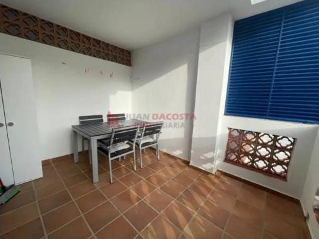 Piso en alquiler en Islantilla, Costa Occidental