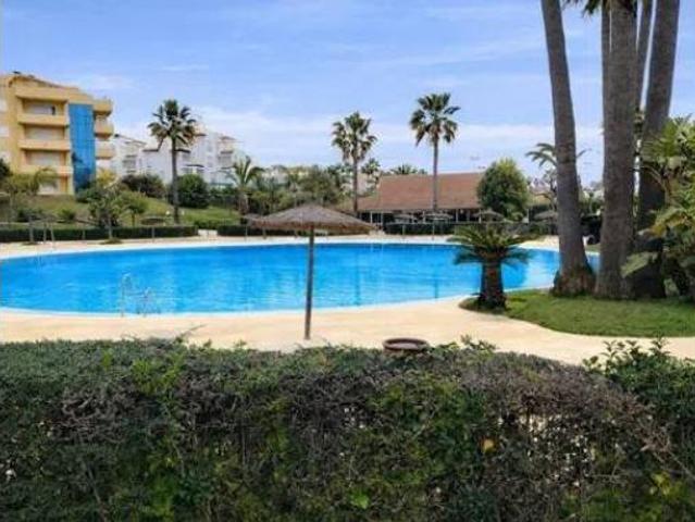 Piso en alquiler en Islantilla, Costa Occidental