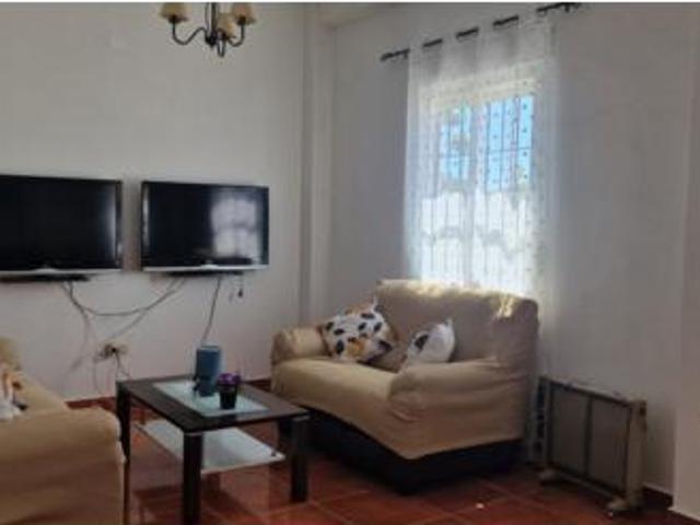 Piso en alquiler en Urbasur, Costa Occidental