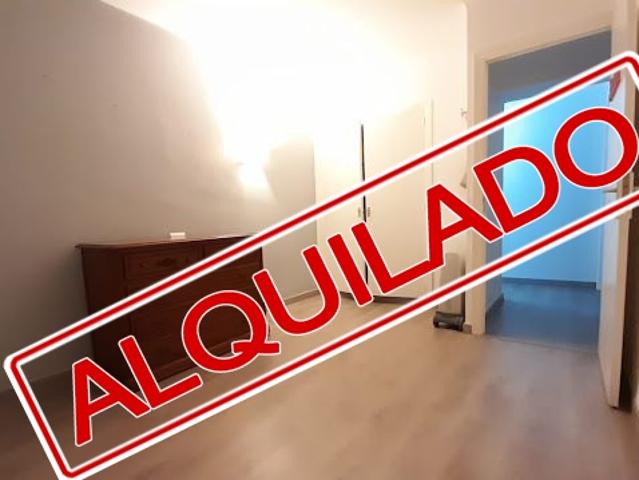 Piso en alquiler en Llucmayor, Sant Jordi