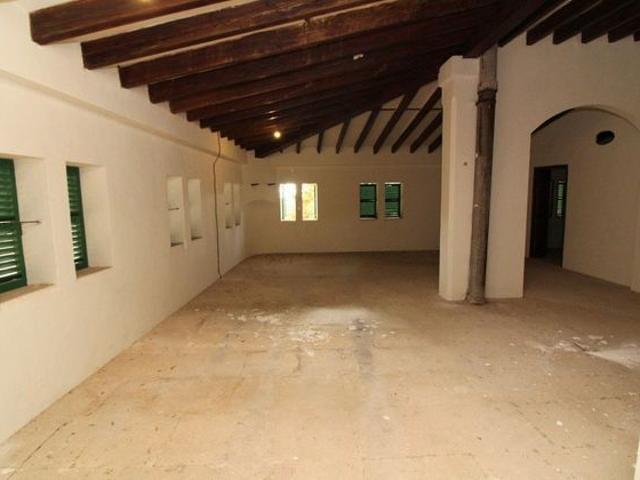 Piso en alquiler en Llucmayor