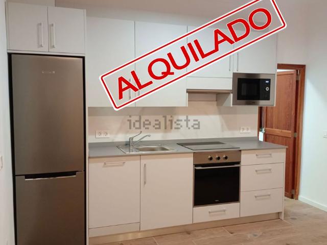 Piso en alquiler en Sineu, ses Cases Noves