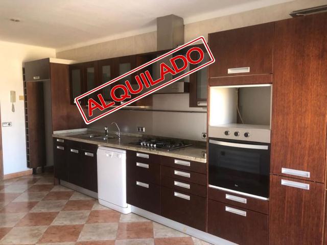 Piso en alquiler en Llucmayor
