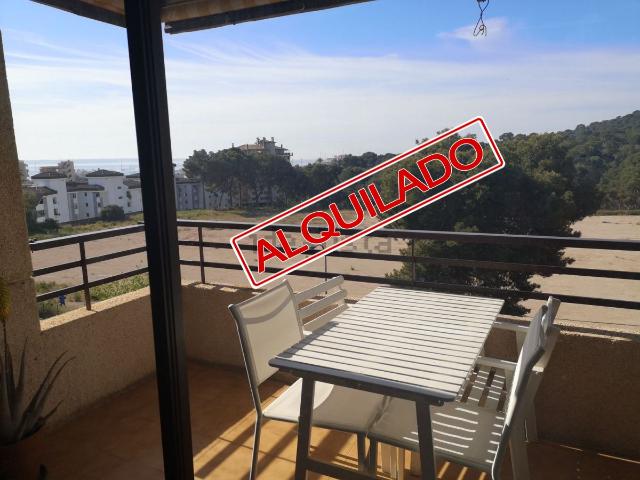 Piso en alquiler en sa Teulera, Palma