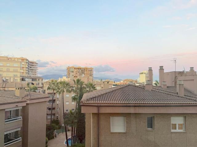 Piso en alquiler en Son Vida, Palma