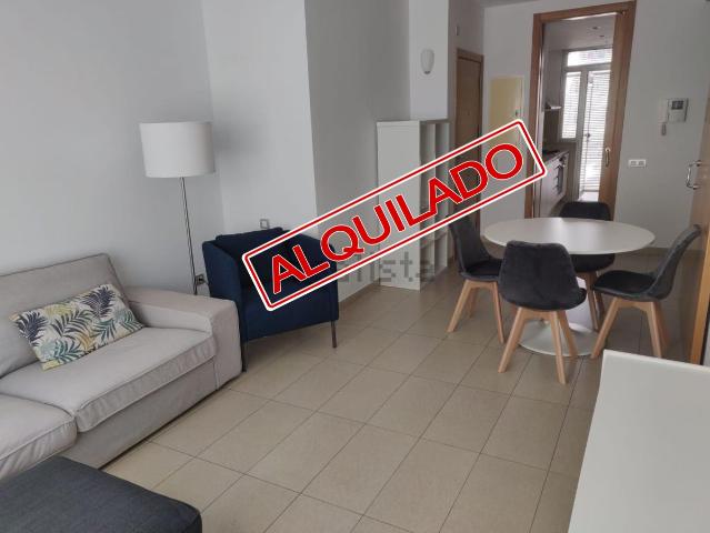 Piso en alquiler en Palma, es Secar de la Real
