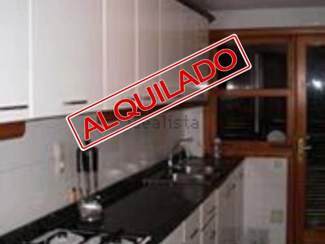 Piso en alquiler en Salines, Ses