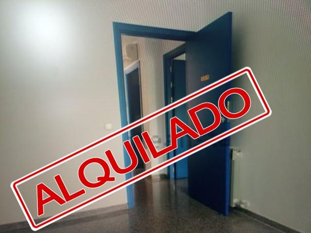 Piso en alquiler en Artà