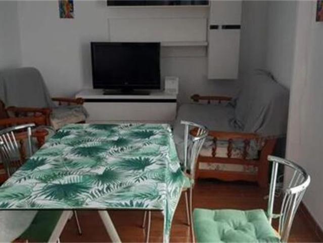 Piso en alquiler en Palma, es Figueral - Can Farineta