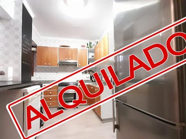 Piso en alquiler en Llucmayor, Sant Jordi
