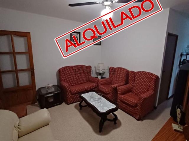 Piso en alquiler en Artà