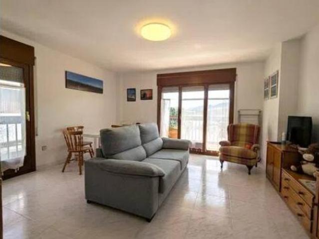 Piso en alquiler en La Jacetania, Aragón