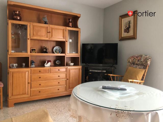 Piso en alquiler en Martos, Andalucía