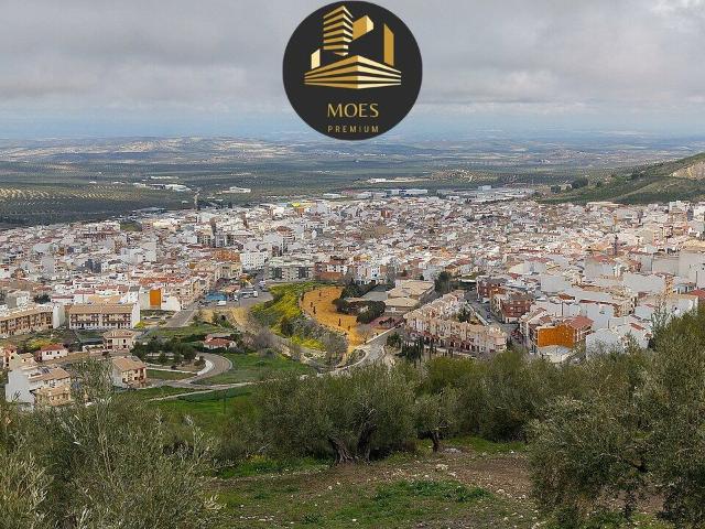 Piso en alquiler en Torre Del Campo, Andalucía