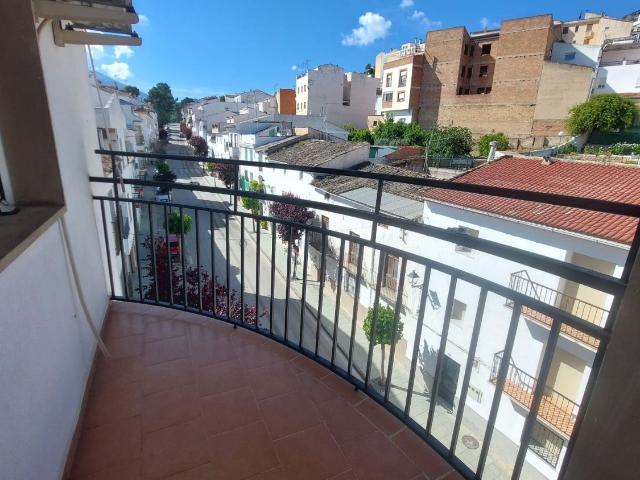 Piso en alquiler en Quesada, Andalucía