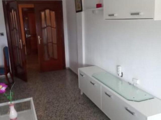 Piso en alquiler en Urbanización Virgen Blanca, Jaén