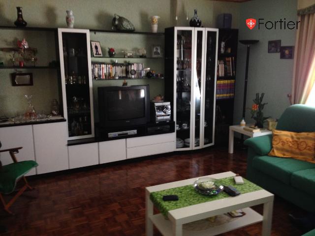 Piso en alquiler en Martos, Andalucía