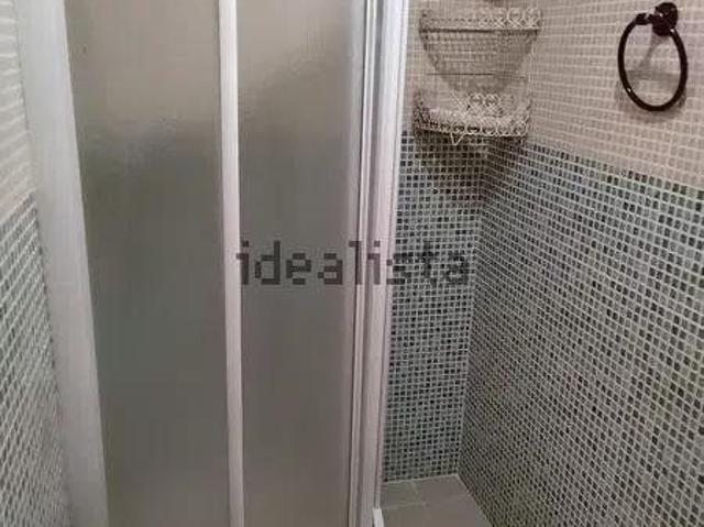 Piso en alquiler en Centro Histórico, Úbeda