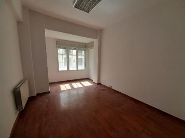 Piso en alquiler en San Ildefonso, Jaén