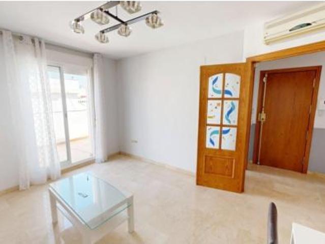 Piso en alquiler en San Ildefonso, Jaén