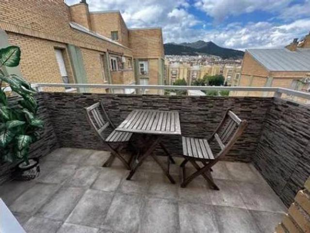 Piso en alquiler en Jaén, Andalucía