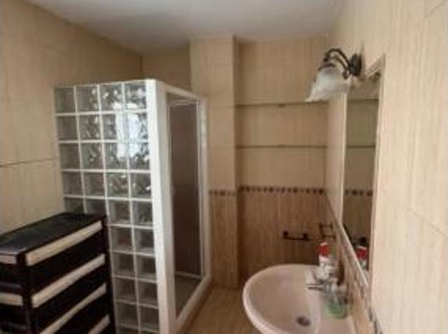 Piso en alquiler en Las Protegidas, Jaén