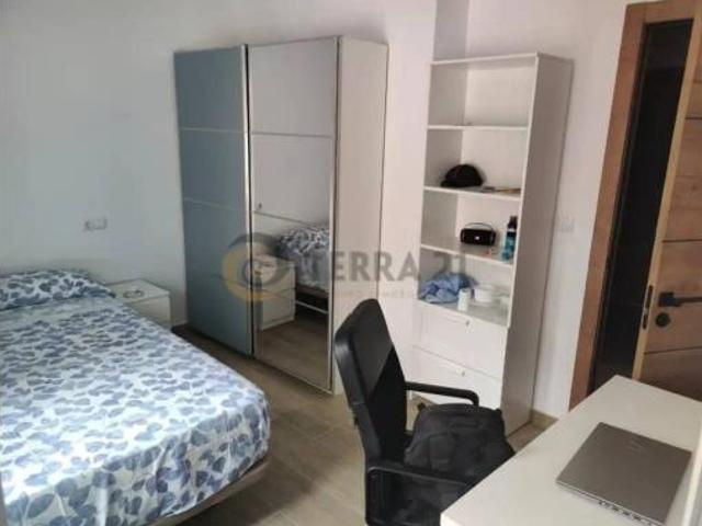 Piso en alquiler en Las Protegidas, Jaén