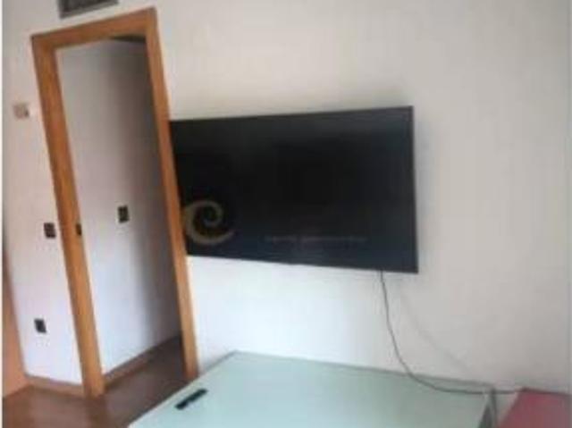 Piso en alquiler en Peñamefecit, Jaén