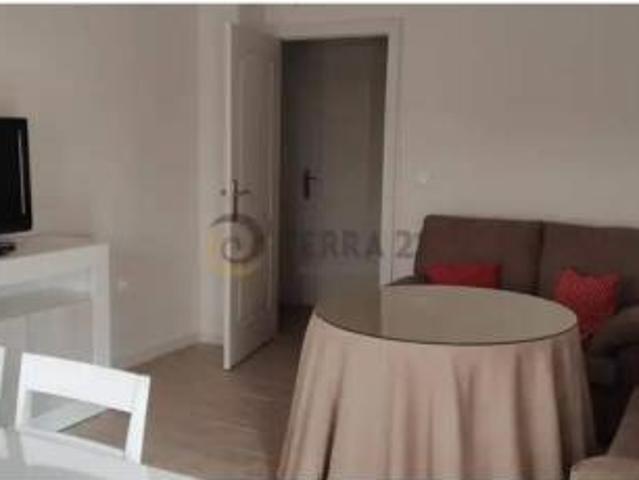 Piso en alquiler en Jaén, Andalucía