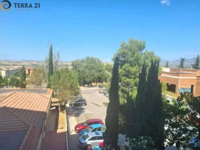 Piso en alquiler en Jaén, Andalucía