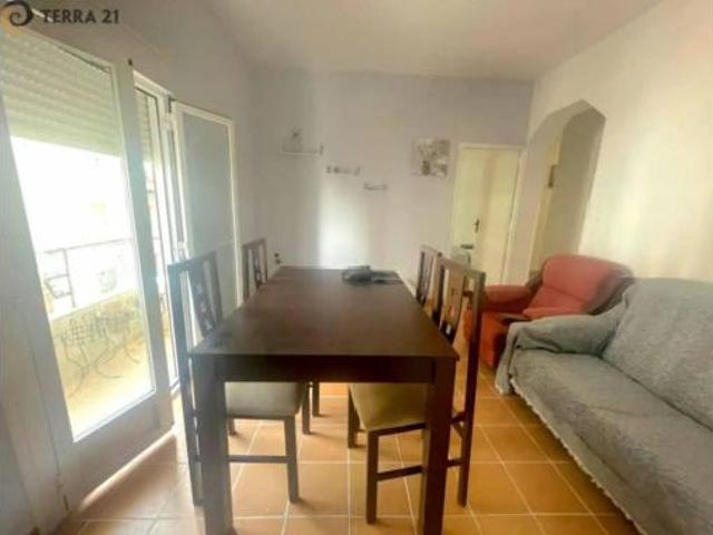Piso en alquiler en Las Fuentezuelas, Jaén