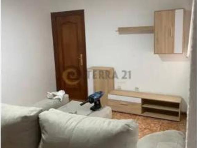 Piso en alquiler en Peñamefecit, Jaén
