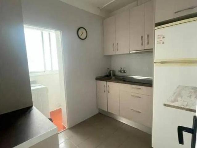 Piso en alquiler en Las Fuentezuelas, Jaén