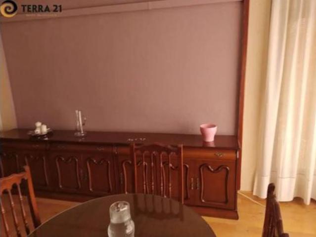 Piso en alquiler en Jaén, Andalucía