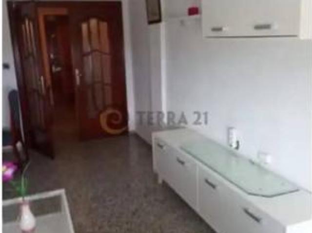 Piso en alquiler en Las Fuentezuelas, Jaén