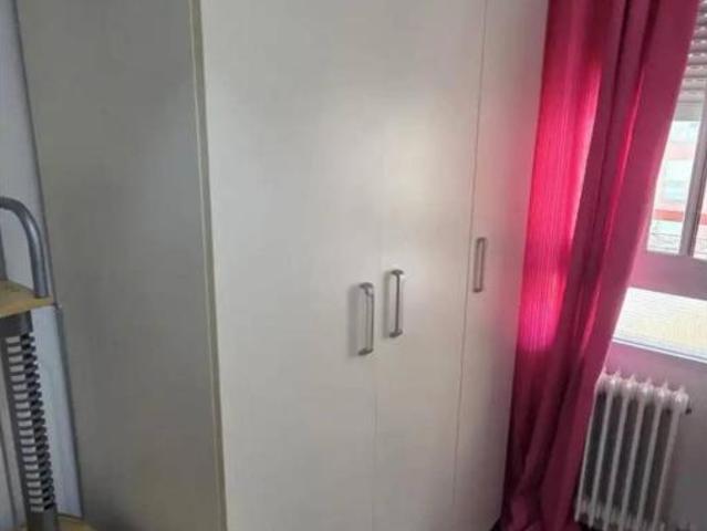 Piso en alquiler en Peñamefecit, Jaén