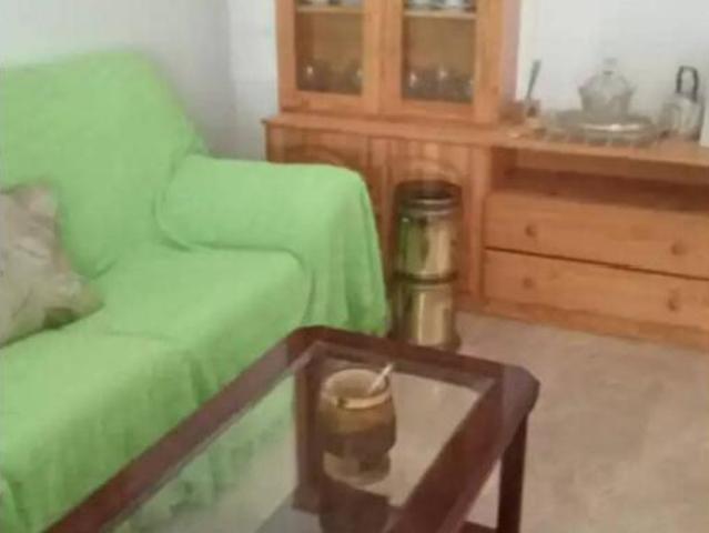 Piso en alquiler en San Bartolomé, Jaén