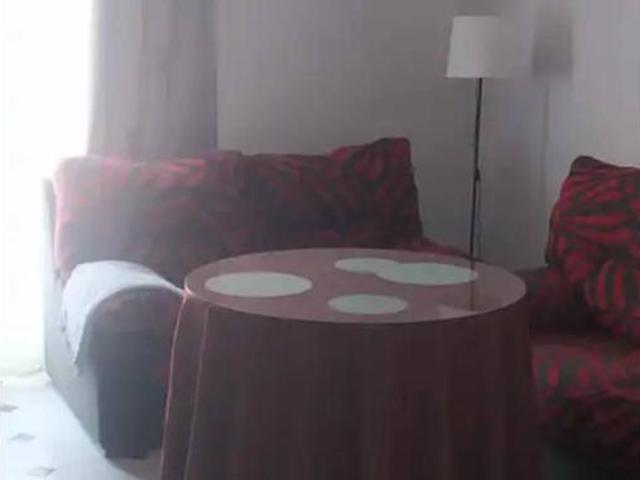 Piso en alquiler en Las Protegidas, Jaén
