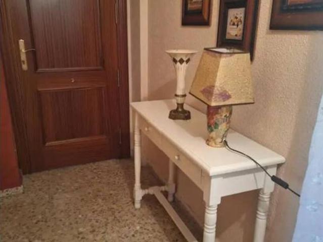 Piso en alquiler en Jaén, Andalucía