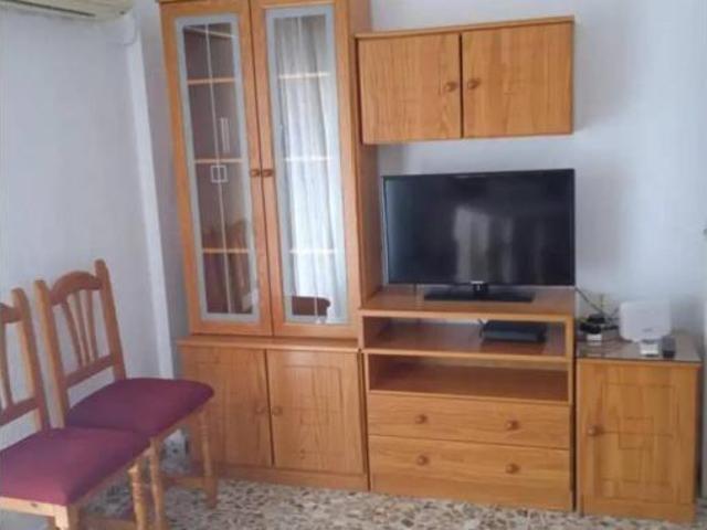 Piso en alquiler en Las Fuentezuelas, Jaén
