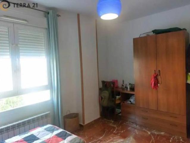 Piso en alquiler en Jaén, Andalucía