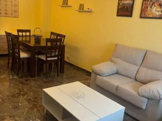 Piso en alquiler en Jaén, Andalucía